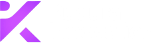 Kudura Innovations Logo