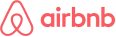 Airbnb logo