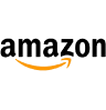 Amazon logo