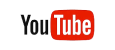 YouTube logo